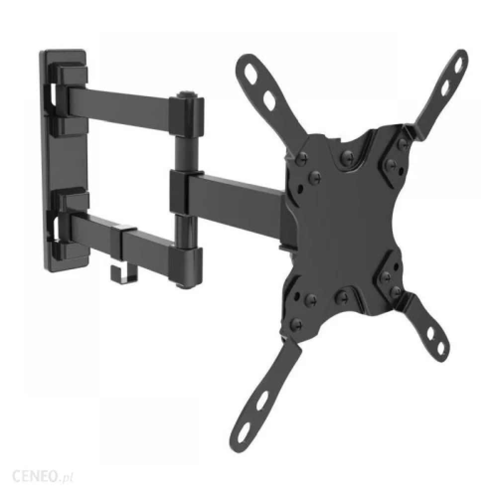 Cabletech UCH0195